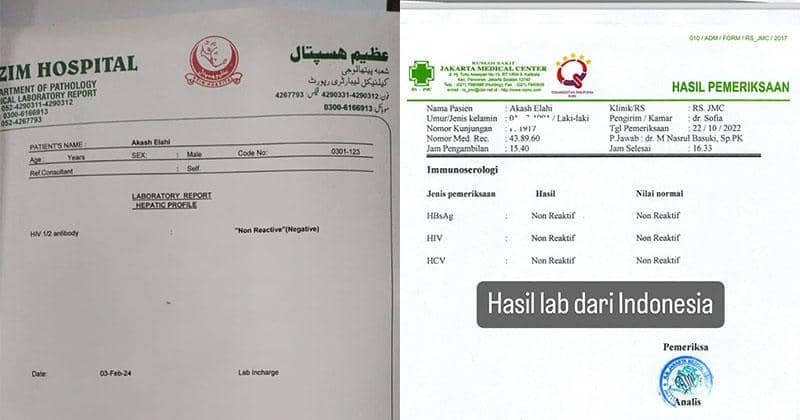 Instagram.com/akashellahi